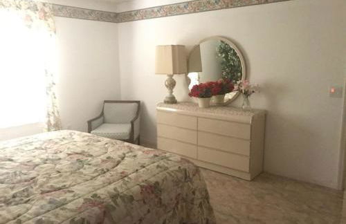 748A Z2b VILLAGE OF DE LA VISTA by REMAX Premier - Foto 13