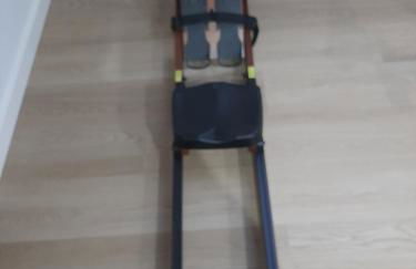 HAVANAAPARTAMENTOS - Foto 52