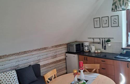 Apartamenty Ancymon - Foto 16