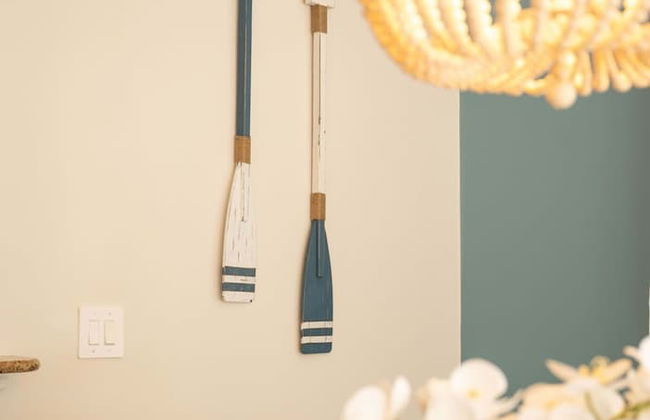 Discover Luxury Beach in Reunion - Foto 12