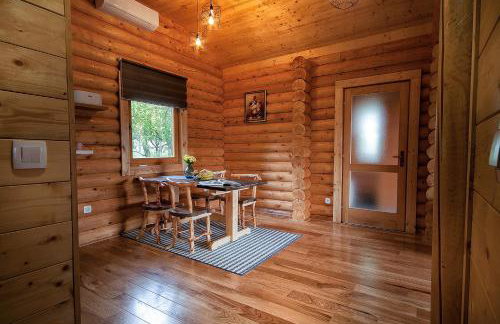 Country Lodge Vuković - Foto 15