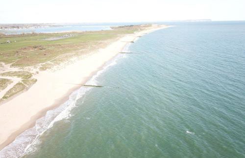 Bayview Cottage - Foto 24