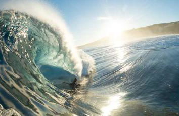 Ocean Breeze Faro Sardina - Foto 48