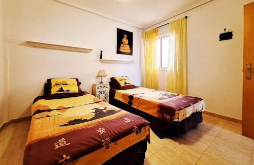 Carabassi playa - Foto 13