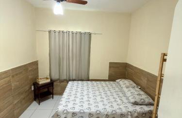 Casa 50 Mts Da Lagoa - Foto 9