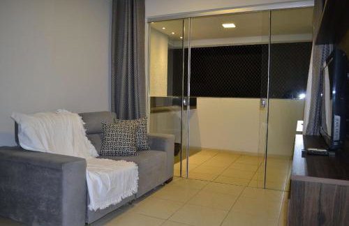 Natural Residence - Foto 29