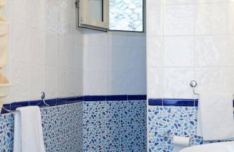 VILLA MARINA PICCOLA ai FARAGLIONI - Foto 29