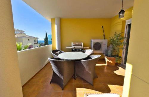 Mimosas golf IV - Photo 11