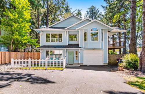 Blue Paradise - Foto 31