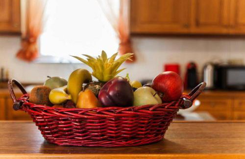 Harmony Country House - Live in the Nature - Foto 14