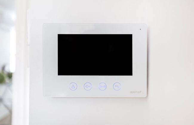 Pet-friendly Fulham 1-bed Apt, 2 Mins to Tube - Photo 8