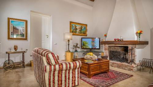 CASALE DOME' 14&2, Emma Villas - Foto 5