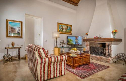 CASALE DOME' 14&2, Emma Villas - Foto 5