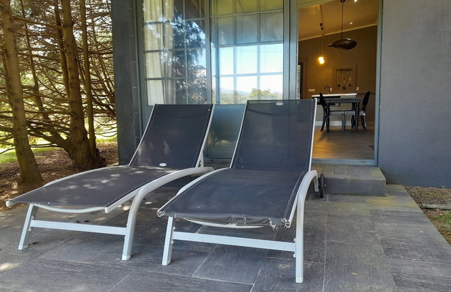 Gala Da Vittoria - Foto 10