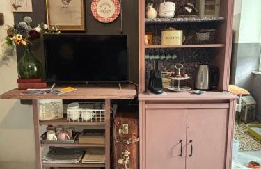 La casa dei nonni - Foto 7