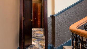 The Balcony Luxury Apartment - Foto 5