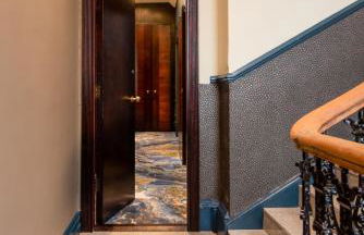 The Balcony Luxury Apartment - Foto 5