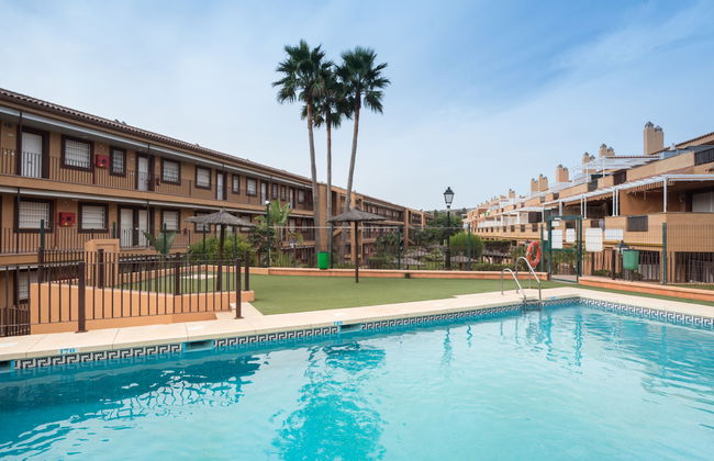 Casares Costa - Foto 15