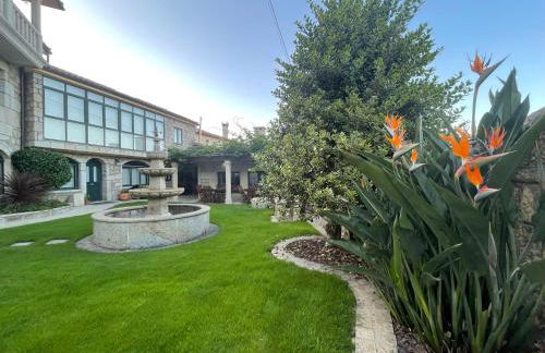 Apartamentos Río Sil - Foto 22