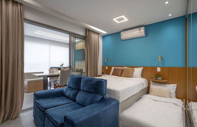 Platina 220 - Foto 16