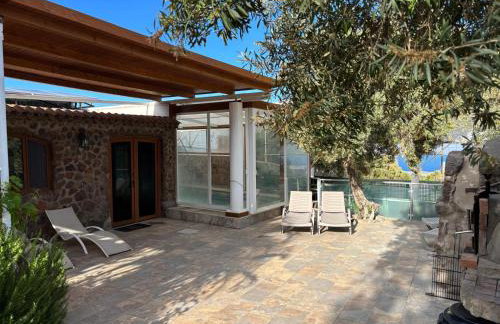 Villa Cantos del Grillo - Foto 30