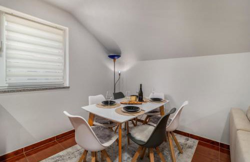 Aura Apartment - Photo 9