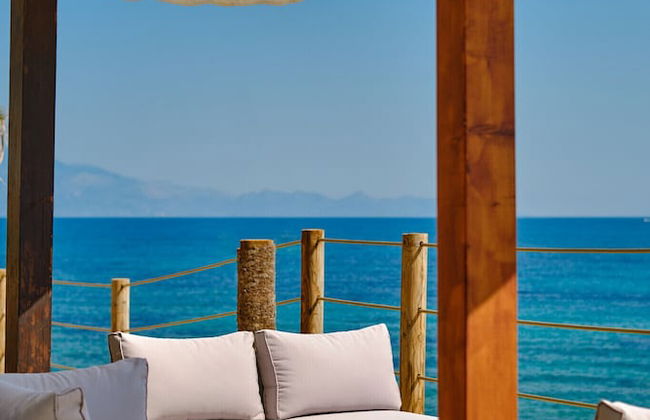 Paradisso Beach Villas - Foto 59