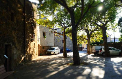 Can Marlot - Foto 15