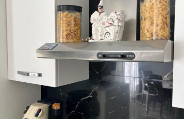 lulu's house - Foto 13