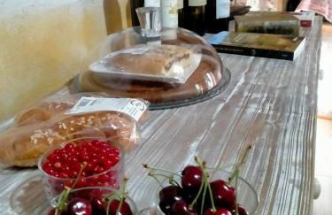 Maison en Pierre - Foto 38