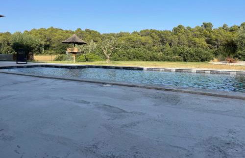 ( Mine de rien ) - Foto 12