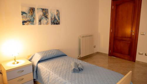 House Gennauara - Foto 4