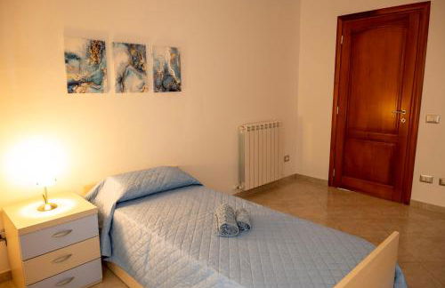 House Gennauara - Foto 4