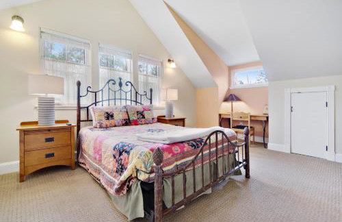 3 Bed 3 Bath Vacation home in Eastsound - Foto 2
