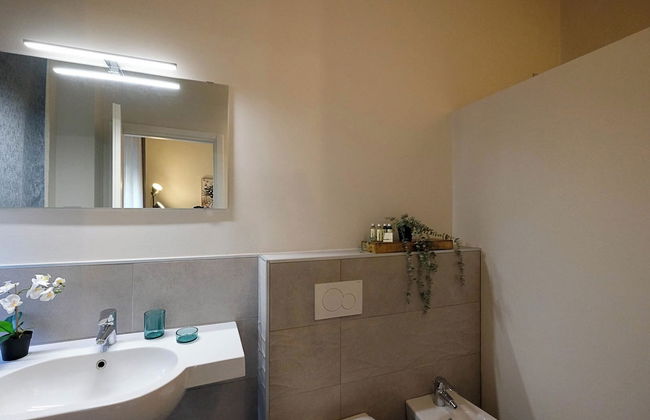 Verona Suites&Rooms - Foto 59