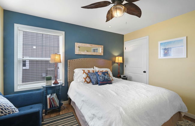 Our Happy Place #2 - Foto 4