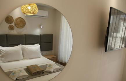 Tago Houses - Foto 23