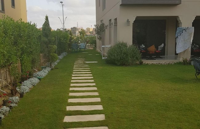 Marassi North Coast - Photo 19