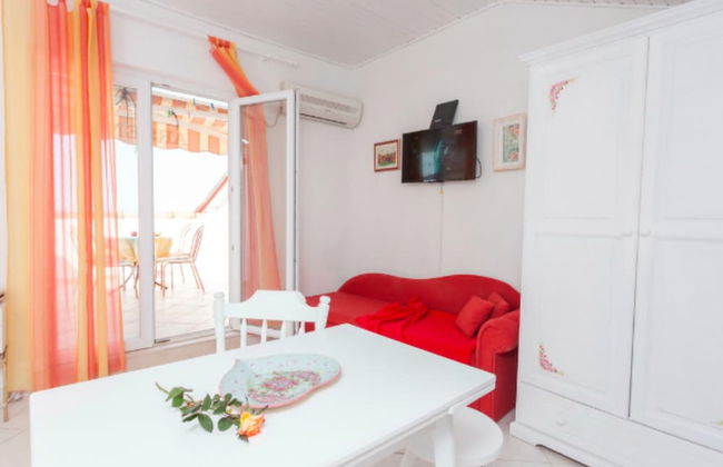 Apartments Lili - Photo 33