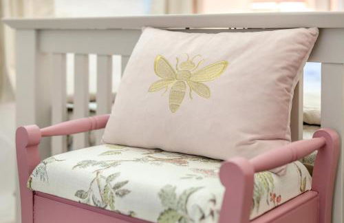 2 Bed in Trewoon oc-t29504 - Foto 14