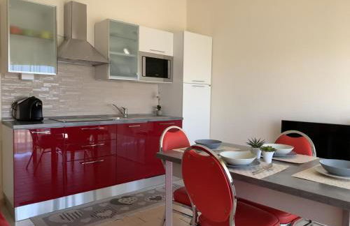 Maison Belle Vue - Foto 14