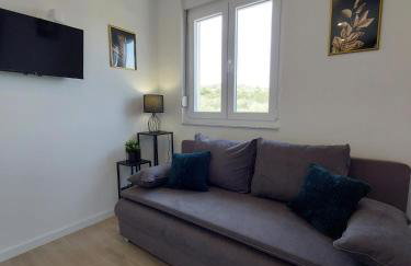 Apartments Amare - Foto 29