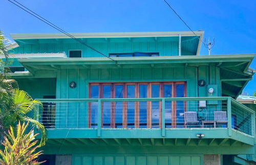 Manini Beachfront Getaway - Foto 43