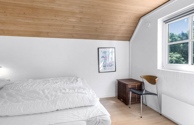 "Sondra" - from the sea - Foto 24