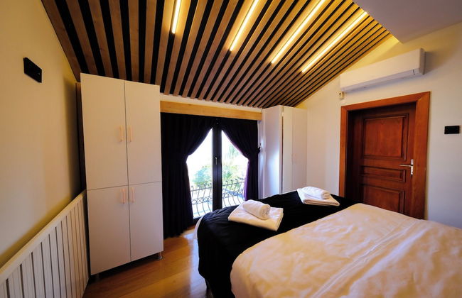 Villa Atroa - Foto 61