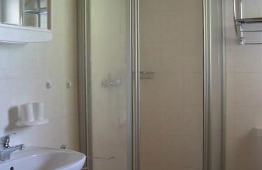 Ferienwohnung Links - Foto 10