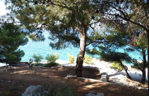 Vila Marija-Roza - Photo 41