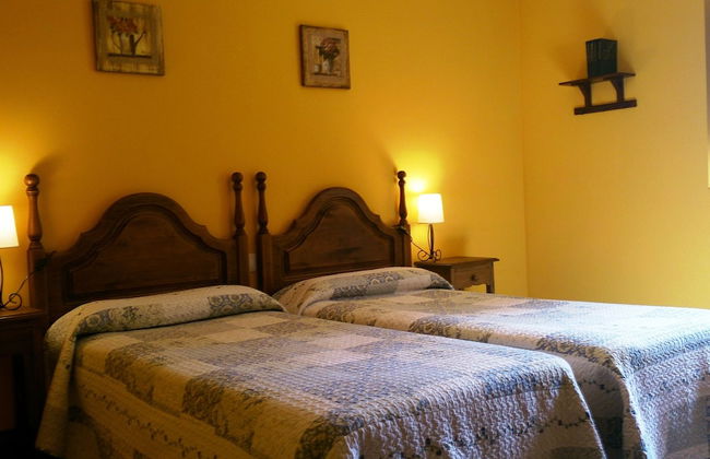 La Trocha de Hoyorredondo - Foto 3