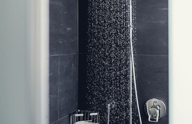 OVERLOOK Lodge by CERVO Zermatt - Photo 33