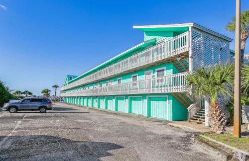 Wave n Sea - Deep Water Cove 2B Townhome - Foto 2